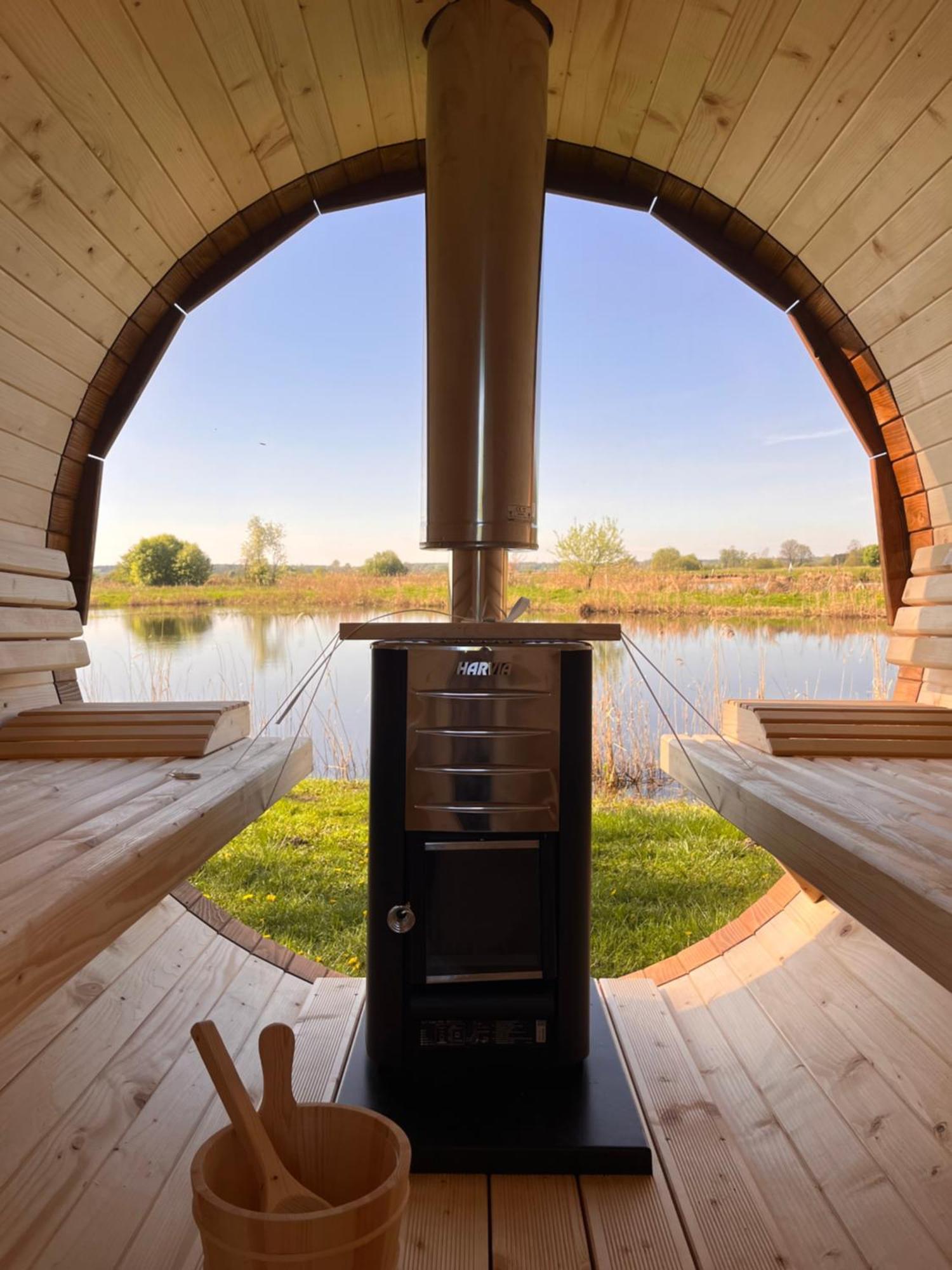 Bialki Dolne Dwor Osmolice B&B 외부 사진