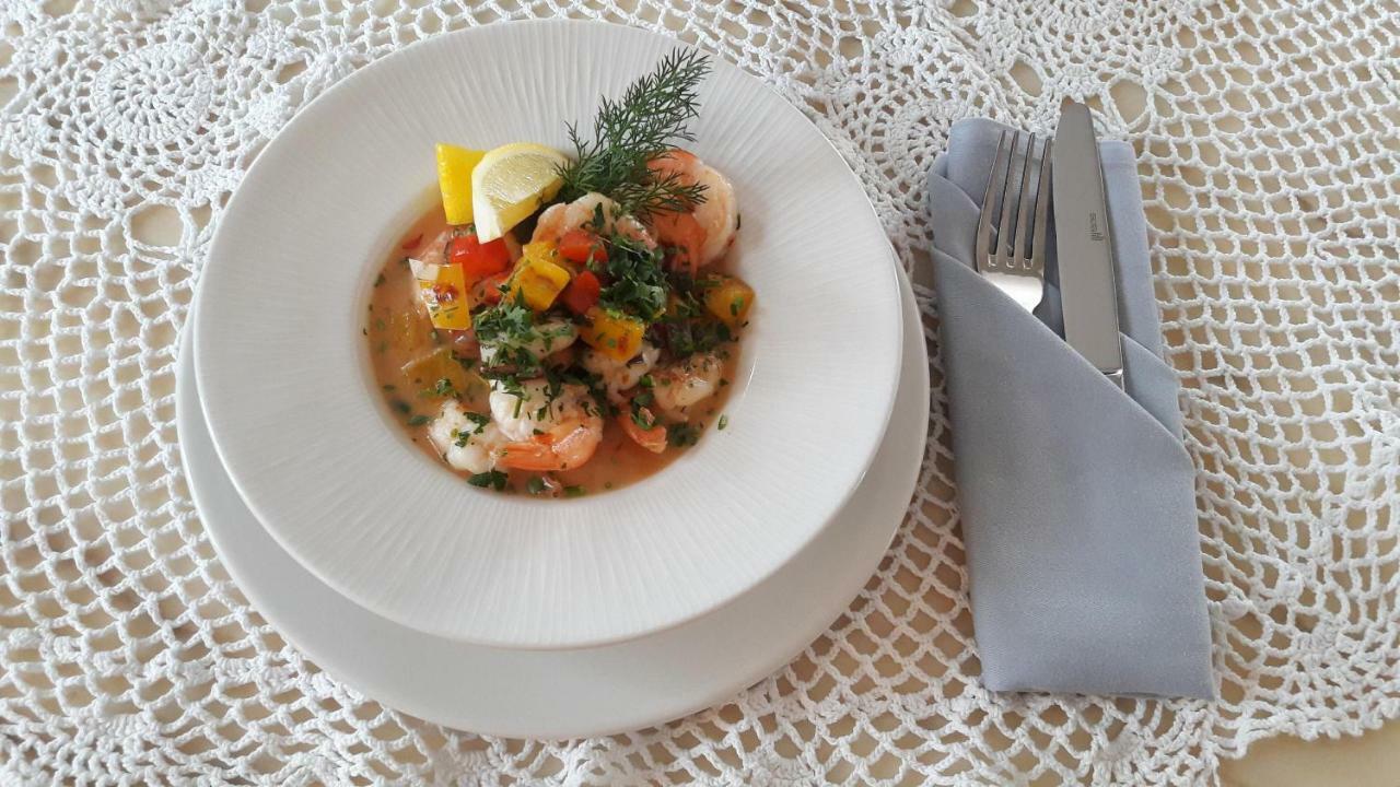 Bialki Dolne Dwor Osmolice B&B 외부 사진